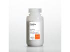 Product Image-MDTC61-196-RO