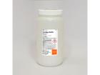 Product Image-MDTC61-233-RR