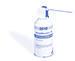 VWR offers an array of aerosol sprays to meet the needs of your lab. Odourless and non-flammable dusting sprays are CFC free, with options available for delicate equipment like balances and circuit boards. Trigger operated spray nozzles offer fingertip control; extension wands are for reaching inaccessible areas are optional. Cleaning sprays for the removal of oils and greases from circuit boards, contacts, and connectors offer penetration without residue. Conformal coating sprays offer a durable barrier against humidity and salt.