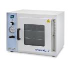 Product Image-VWRU89508-426