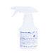 Natural or synthetic cleaning agents are substances that rid surfaces of both non-polar and polar contaminants. These cleaning chemicals comply with regulations to reestablish sterile environments and stop micro-organisms from spreading to susceptible areas. Dual action solutions simultaneously kill bacteria as well as clean for maximum efficiency. In liquid, powder, spray, or granule formats, these kinds of cleaning agents remove dirt and oil and will not leave behind residue. Depending on the intended use, choose from a wide variety of alkaline, neutral or acidic cleaning agents.