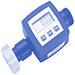 Flow Meters