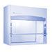 Fume Hoods and Enclosures