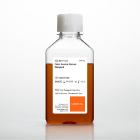 Product Image-MDTC35-071-CV