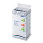 Product Image-UVEX2112.100