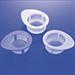 Cell Strainers