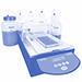 Microplate Washers