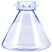 Erlenmeyer Flasks