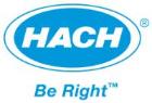 Vendor Image-HACH4552400