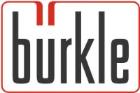 Vendor Image-BURK5005-3010